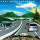 Illustration for article titled Teutonic Tuesday: VW Polo Polizei